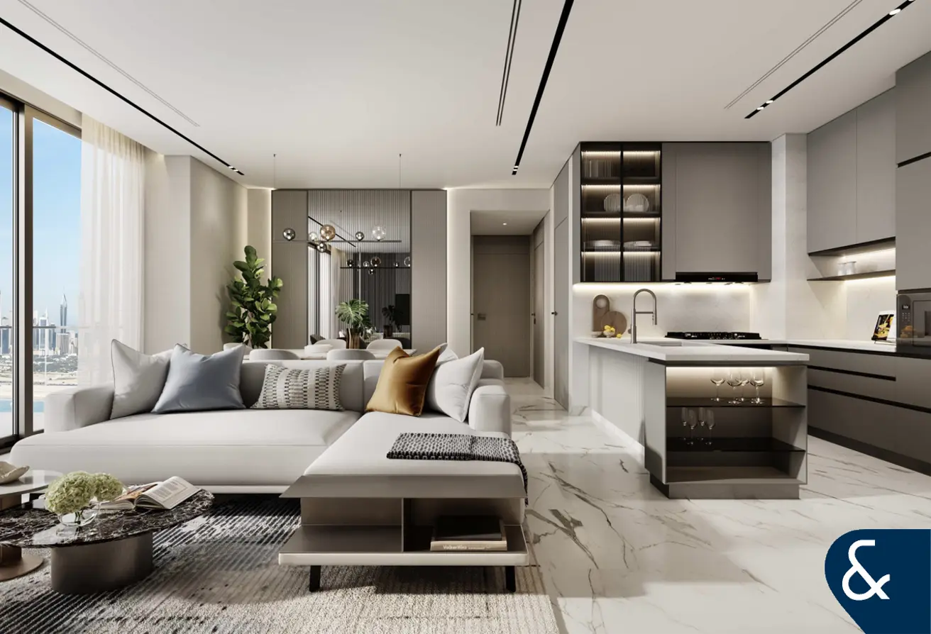 149076901 - Property Main Image
