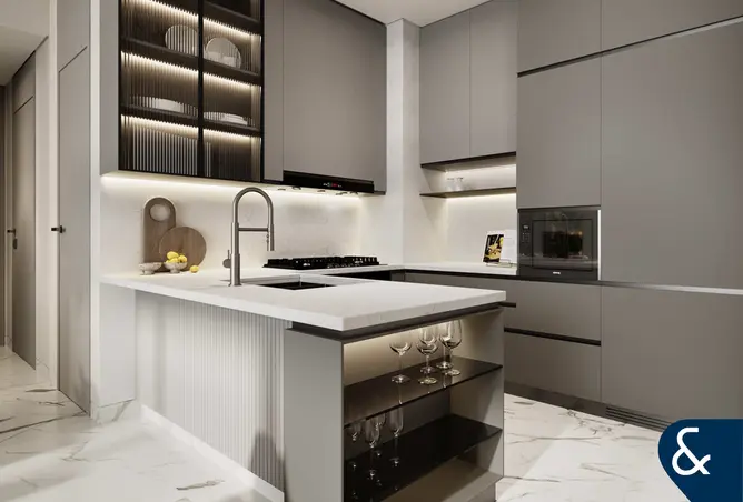 149076901 - Property Image 3