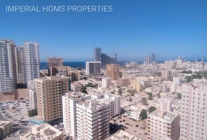 81109239 - Property Image 2