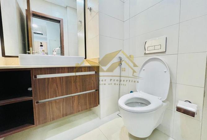 68722885 - صورة العقار 2