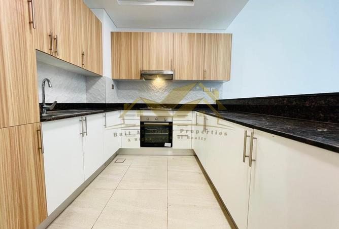 68722885 - الصورة الرئيسية للعقار