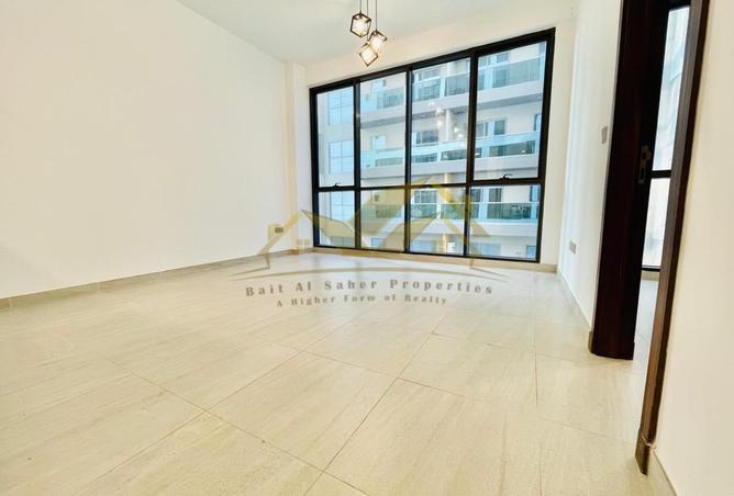 68722885 - صورة العقار 3