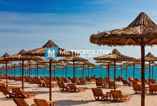 68663399 - صورة العقار 3