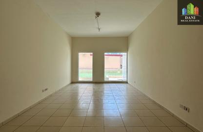 Apartment - 1 Bedroom - 2 Bathrooms for rent in Ajman One Tower 8 - Ajman One - Ajman Downtown - Ajman