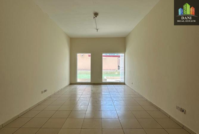 133869576 - Property Image 3