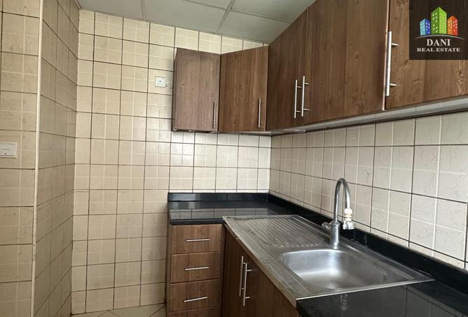 133869576 - Property Image 2