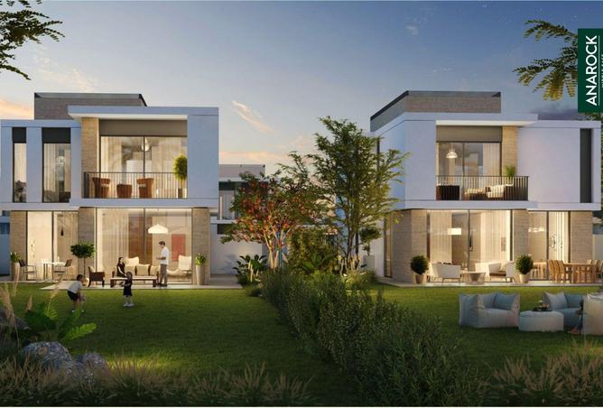 100857588 - Property Main Image