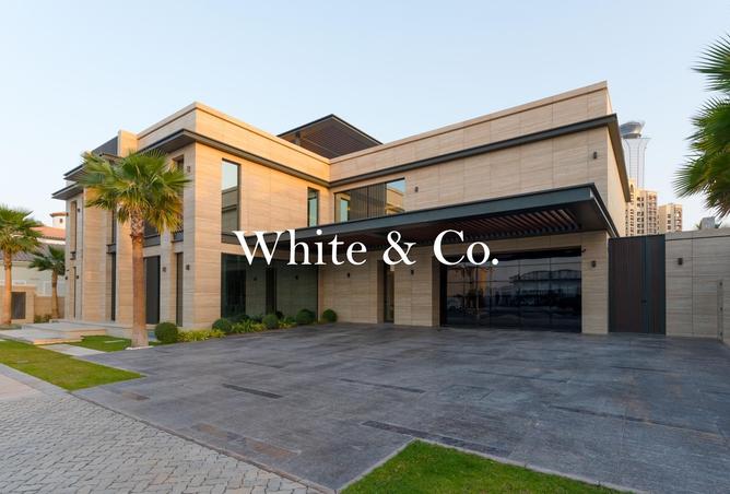 51128076 - صورة العقار 3