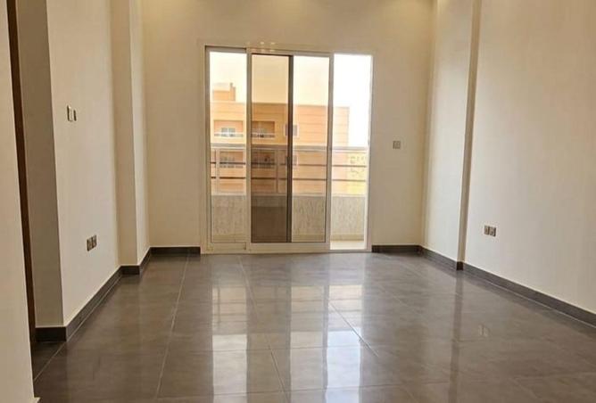 74620646 - Property Image 2