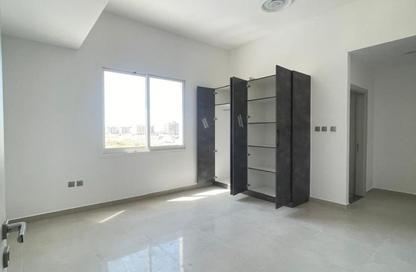 Apartment - 2 Bedrooms - 3 Bathrooms for rent in Al Jurf 3 - Al Jurf - Ajman Downtown - Ajman