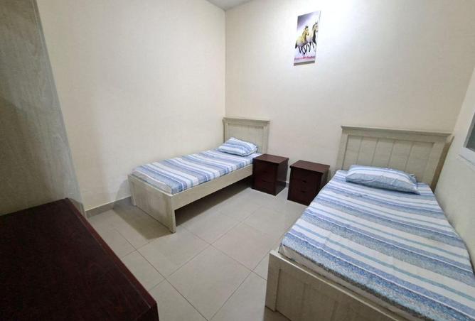 101266188 - Property Image 3