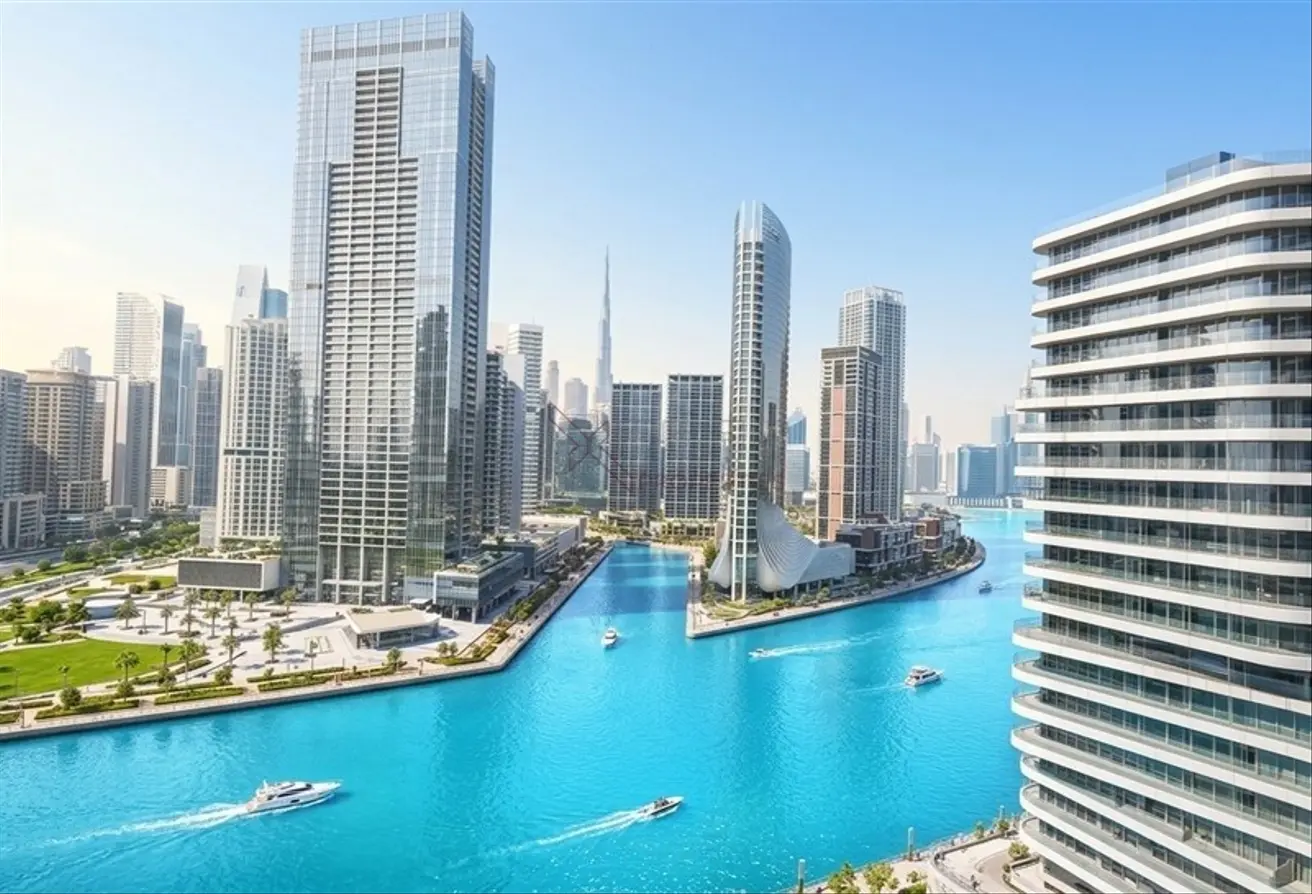 165497736 - Property Main Image