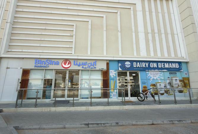 16256373 - Property Image 2