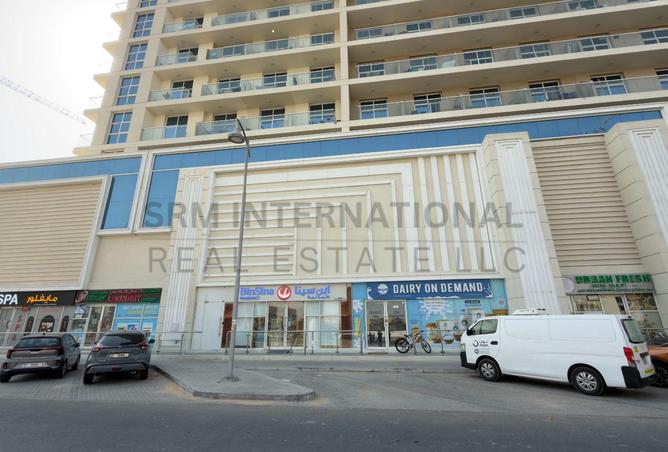 16256373 - Property Image 3