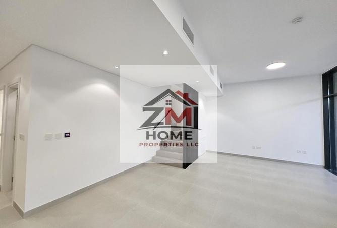 103276985 - Property Image 2
