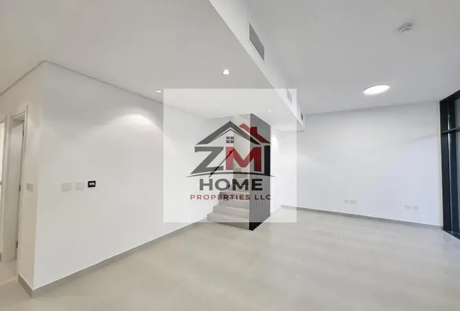 103276985 - Property Image 2