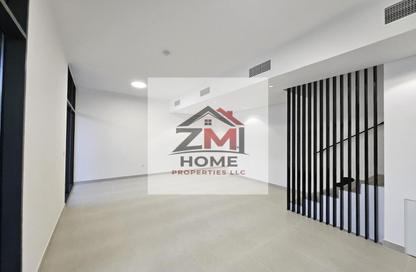 Townhouse - 4 Bedrooms - 5 Bathrooms for rent in Robinia - Masaar - Tilal City - Sharjah Townhouse - 4 Bedrooms - 5 Bathrooms for rent in Robinia - Masaar - Tilal City - Sharjah