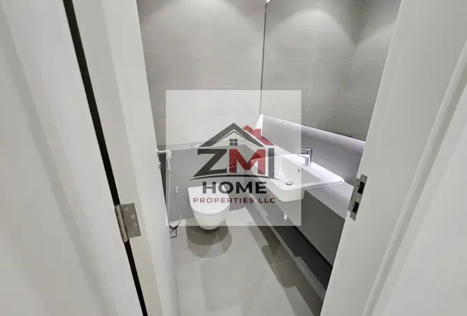 103276985 - Property Image 3