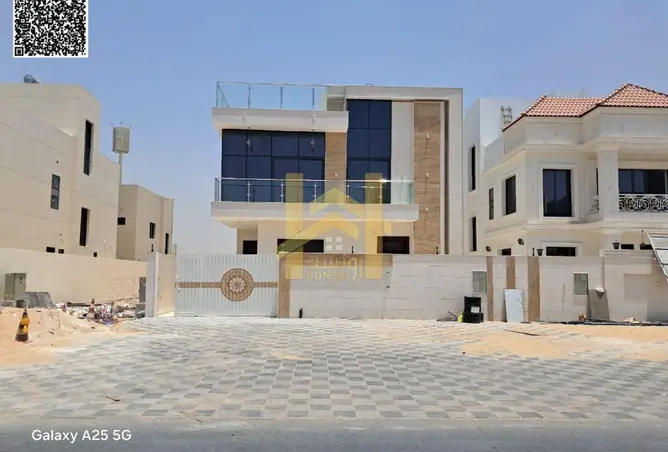 161431609 - صورة العقار 3