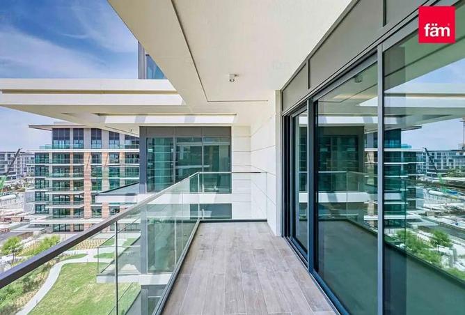 78192069 - Property Image 2