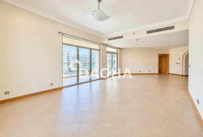 148643968 - صورة العقار 2