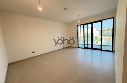 Townhouse - 4 - 5 for sale in Jebel Ali Village Villas - Jebel Ali Village - Jebel Ali - Dubai