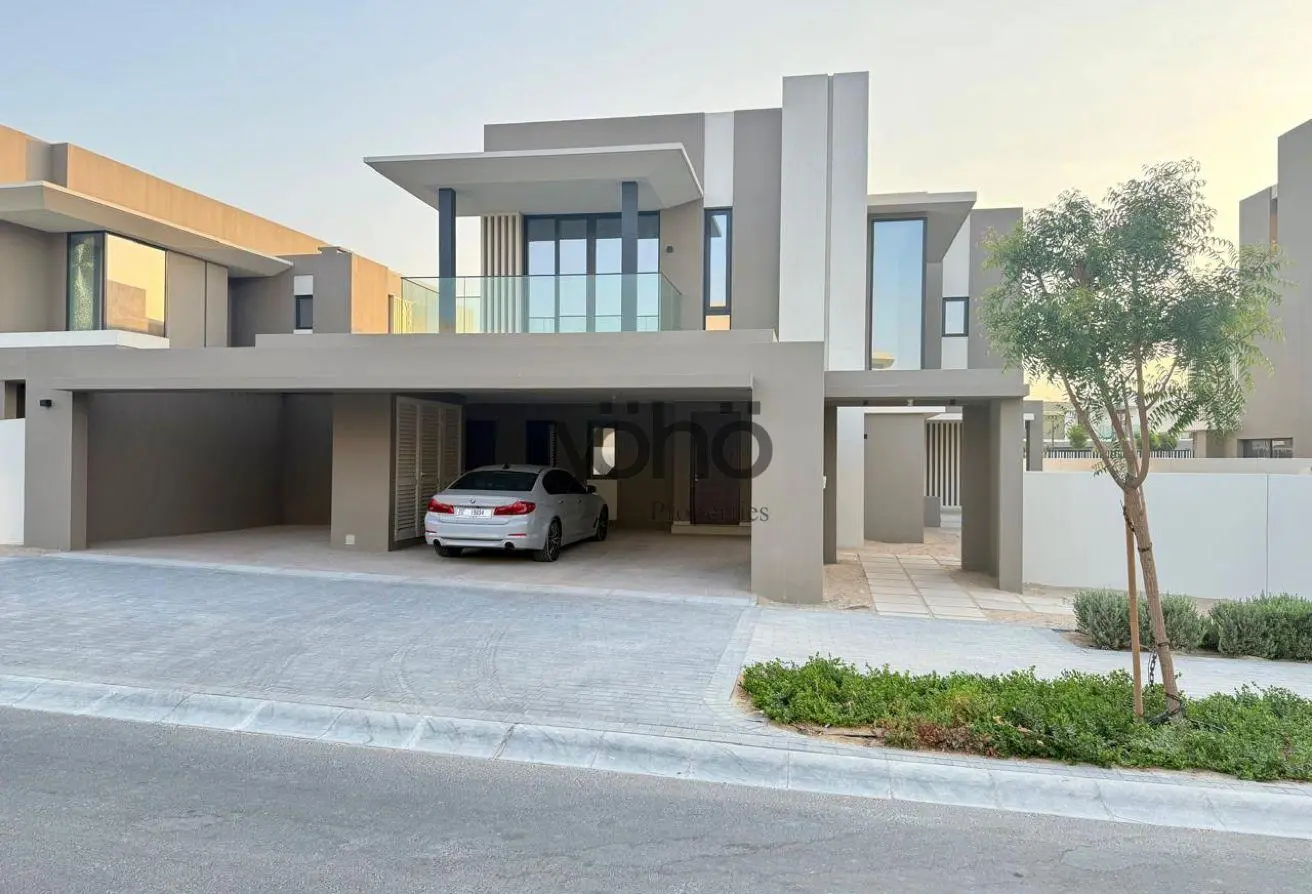 146898513 - Property Main Image