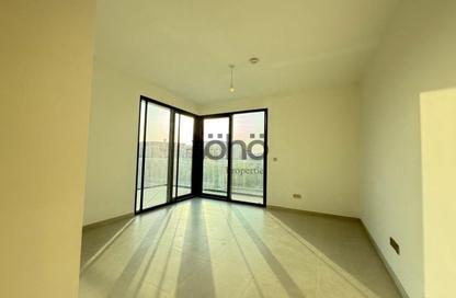 Townhouse - 4 - 5 for sale in Jebel Ali Village Villas - Jebel Ali Village - Jebel Ali - Dubai