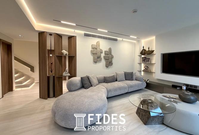 68290912 - Property Image 3