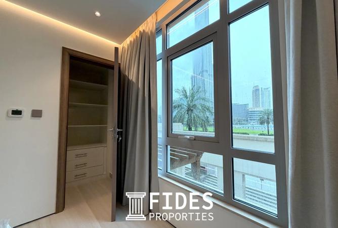 68290912 - Property Image 2