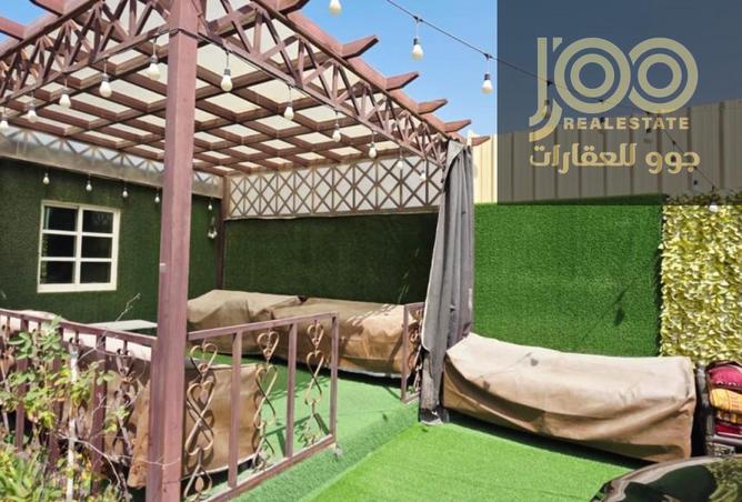 78591765 - Property Image 3