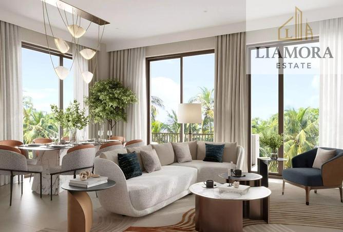 16086535 - Property Image 3