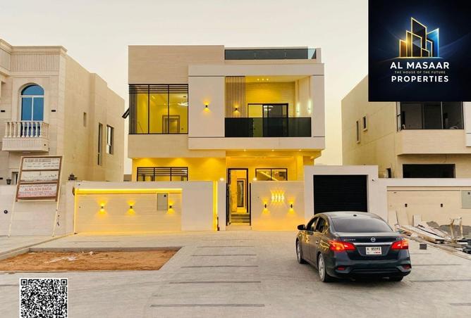 16160041 - الصورة الرئيسية للعقار