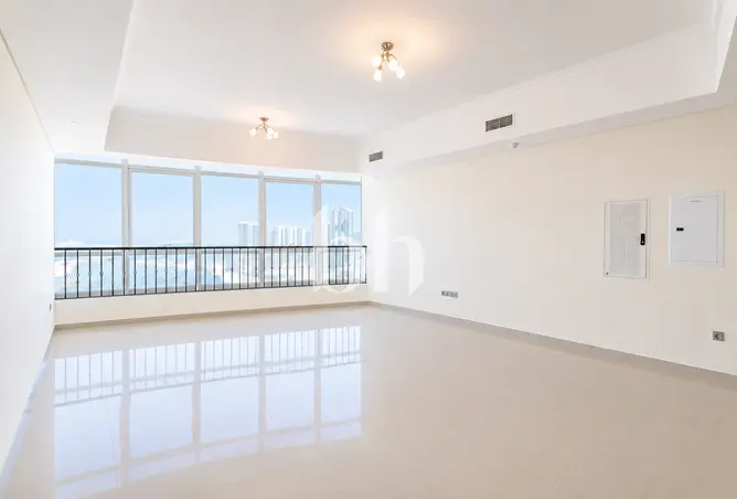 155507558 - Property Image 2