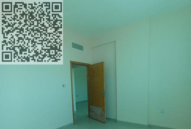 90939980 - الصورة الرئيسية للعقار