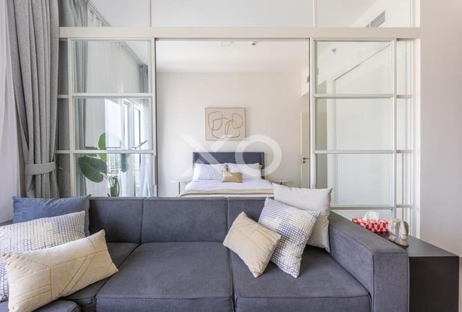 82351950 - Property Image 3