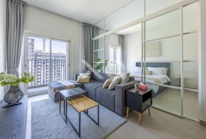 82351950 - Property Image 2