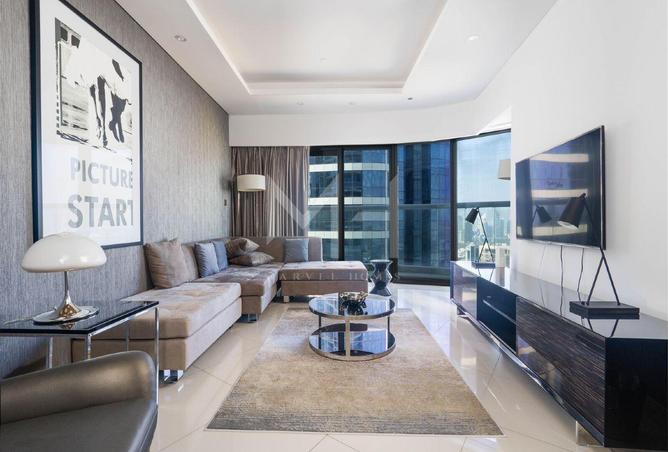 16232403 - صورة العقار 2