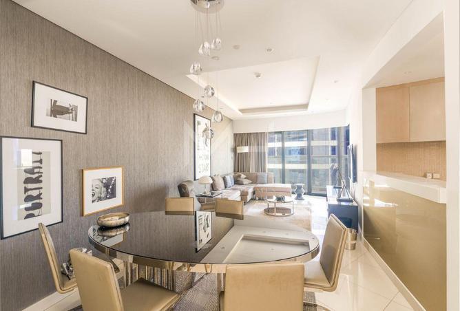 16232403 - الصورة الرئيسية للعقار