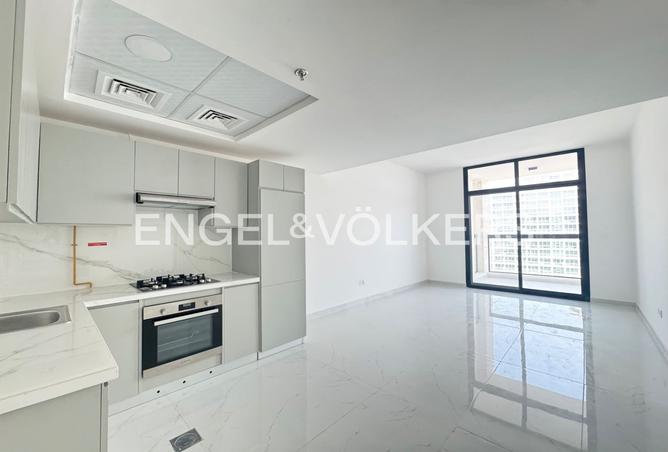120167975 - Property Main Image