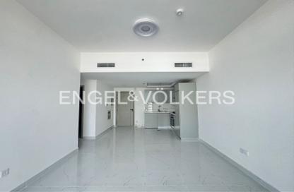 Apartment - 2 Bedrooms - 3 Bathrooms for rent in Equiti Home B - Equiti Home - Al Furjan - Dubai