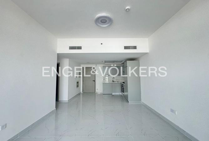 120167975 - Property Image 3