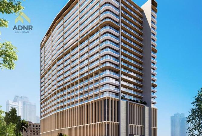 128822369 - Property Main Image