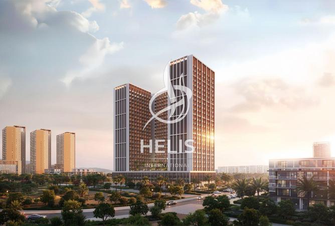 16030218 - الصورة الرئيسية للعقار