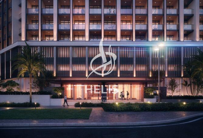 16030218 - صورة العقار 2