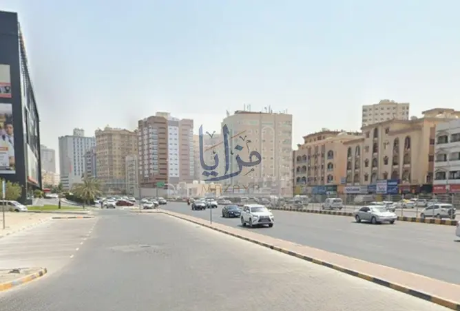 158685188 - صورة العقار 2