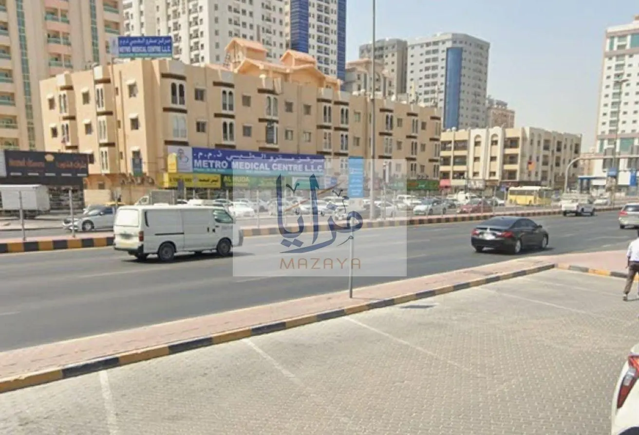 158685188 - الصورة الرئيسية للعقار