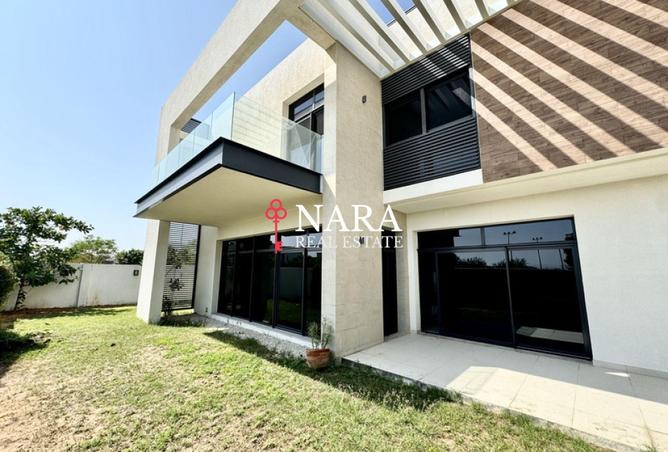 58163345 - Property Main Image