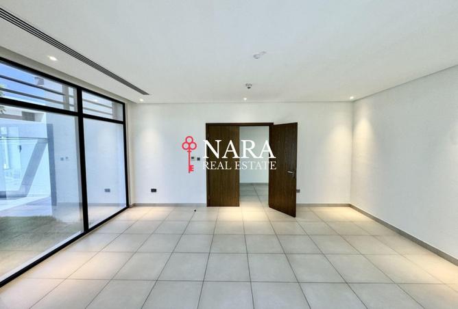 58163345 - Property Image 3