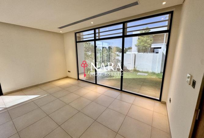 58163345 - Property Image 2